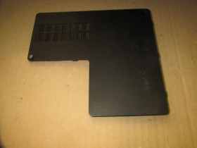 Корпуса Корпуса ^/--/^ корпус ноутбука Toshiba Satellite L /--/ 870 L /--/ 875 C /--/ 870 C /--/ 875 - сервисная крышка   (13 /--/ N /--/ 0-ZXA /--/ 0801) ^_^^^ корпус ноутбука Toshiba Satellite L /--/ 870 L /--/ 875 C /--/ 870 C /--/ 875 - сервісний кришка (13 /--/ N-ZXA /--/ 0801) - фото фото фото