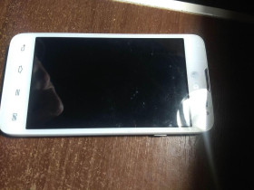 LG LG ^/--/^ Смартфон несправний LG L /--/ 65 D /--/ 285 ^_^^^ Смартфон неисправный LG L /--/ 65 D /--/ 285 - фото фото фото