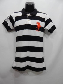 Футболки, майки Футболки, майки ^/--/^ Мужская футболка поло U.S. Polo Assn. р.46 073 /--/ бумф (только в указанном размере, только 1 шт) ^_^^^ Чоловіча футболка поло U.S. Polo Assn. р.46 073 /--/ бумф (тільки в зазначеному розмірі, тільки 1 шт) - фото фото фото