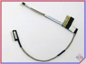 Шлейфи Шлейфы ^/--/^ Шлейф матрицы для Toshiba Satellite NB /--/ 250, NB /--/ 255 (DC /--/ 020013510) ^_^^^ Шлейф матриці для Toshiba Satellite NB /--/ 250, NB /--/ 255 (DC /--/ 020013510) - фото фото фото