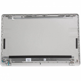 Корпуса Корпуса ^/--/^ Оригинальный корпус крышка матрицы HP 15-BR, 15-BS - 924892-001 ^_^^^ Оригінальний корпус кришка матриці HP 15-BR, 15-BS - 924892-001 - фото фото фото