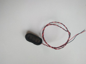 Динаміки, мікрофони Динамики, микрофоны ^/--/^ Динамик Pixus Touch 10.1 3 /--/ G v /--/ 2.0 ORIGINAL ^_^^^ Динамік Pixus Touch 10.1 3 /--/ G v /--/ 2.0 ORIGINAL - фото фото фото
