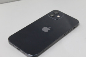 Apple iPhone Apple iPhone ^/--/^ Мобильный телефон №2599 Apple iPhone 12 128 /--/ GB A /--/ 2403 ^_^^^ Мобільний телефон No /--/ 2599 Apple iPhone 12 128 /--/ GB A /--/ 2403 - фото фото фото