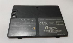 Корпуса Корпуса ^/--/^ Крышка отсека памяти RAM 6070 /--/ B /--/ 0083401 для ноутбуков HP Compaq NX /--/ 6325 Pavilion DV /--/ 1000 DV /--/ 6000 DV /--/ 9000 nc /--/ 6320 ^_^^^ Кришка відсіку пам'яті RAM 6070 /--/ B /--/ 0083401 для ноутбуків HP Compaq NX /--/ 6325 Pavilion DV /--/ 1000 DV /--/ 6000 DV /--/ 9000 nc /--/ 6320 - фото фото фото