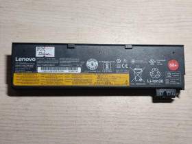 Акумулятори Аккумуляторы ^/--/^ Батарея Lenovo 45 /--/ N /--/ 1767 знос 80% ThinkPad x /--/ 240, X /--/ 250, X /--/ 260, T /--/ 440, T /--/ 450, T /--/ 450 /--/ S - фото фото фото