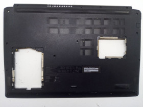 Корпуса Корпуса ^/--/^ Б/У Корпус низ без сервісних кришок на ACER N /--/ 17 /--/ C /--/ 4 A /--/ 315-53-317 /--/ L ^_^^^ Б/У Корпус низ без сервисных крышек на ACER N /--/ 17 /--/ C /--/ 4 A /--/ 315-53-317 /--/ L - фото фото фото