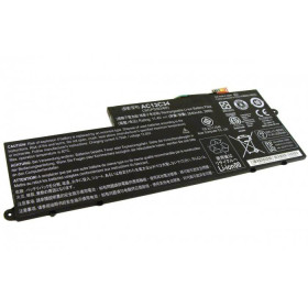 Акумулятори Аккумуляторы ^/--/^ Акумуляторна батарея Acer AC /--/ 13 /--/ C /--/ 34 (11.4 /--/ V, 2640 mAh, Li-Pol) для V /--/ 5-121 V /--/ 5-122 /--/ P  V /--/ 5-132  E /--/ 3-112 ^_^^^ Акумуляторна батарея Acer V /--/ 5-121 AC /--/ 13 /--/ C /--/ 34 V /--/ 5-122 /--/ P V /--/ 5-132 E /--/ 3-111 E /--/ 3-112 31 /--/ CP /--/ 5/60/80 KT.00303.005 11. - фото фото фото