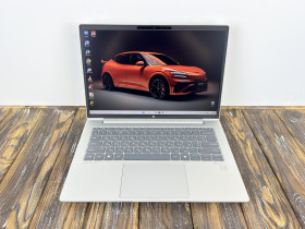 HP HP ^/--/^ Ноутбук HP Probook 445 G /--/ 11  (14.0&amp;quot; FHD IPS,Ryzen 5 7535 /--/ U,AMD Radeon Graphics)  (6668) Б/В ^_^^^ Ноутбук HP Probook 445 G /--/ 11 (14.0&amp;quot; FHD IPS,Ryzen 5 7535 /--/ U,AMD Radeon Graphics) (6668) Б/В - фото фото фото