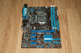 Материнські плати Материнские платы ^/--/^ Материнская плата Asus P /--/ 8 /--/ H /--/ 61-M LX R /--/ 2.0 s /--/ 1155 ^_^^^ Материнська плата Asus P /--/ 8 /--/ H /--/ 61-M LX R /--/ 2.0 s /--/ 1155 - фото фото фото