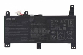 Акумулятори Аккумуляторы ^/--/^ Оригинальная батарея для ноутбука ASUS ROG Strix Scar II GL /--/ 504 GL /--/ 504 /--/ G GL /--/ 504 /--/ GM GL /--/ 504 /--/ GV GL /--/ 504 /--/ GS - C /--/ 41 /--/ N ^_^^^ Оригінальна батарея для ноутбука ASUS ROG Strix Scar II GL /--/ 504 GL /--/ 504 /--/ G GL /--/ 504 /--/ GM GL /--/ 504 /--/ GV GL /--/ 504 /--/ GS - C /--/ 41 /--/ N - фото фото фото