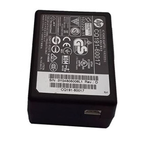 Комплектуючі Комплектующие ^/--/^ Блок живлення HP Power supply DJ-3070 /--/ A/OJ-5742/5745/PS-5510/5520 WW  (CQ /--/ 191-60017) для принтерів та БФП HP   (Розбірка) ^_^^^ Блок питания HP Power supply DJ-3070 /--/ A/OJ-5742/5745/PS-5510/5520 WW (CQ /--/ 191-60017) для принтеров и БФП HP (Разборка) - фото фото фото