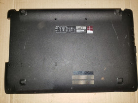 Корпуса Корпуса ^/--/^ корпус ноутбука ASUS X /--/ 551 F /--/ 551 R /--/ 512 - поддон ^_^^^ корпус ноутбука ASUS X /--/ 551 F /--/ 551 R /--/ 512 - піддон - фото фото фото