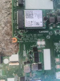 Материнські плати Материнские платы ^/--/^ Материнська плата Lenovo ThinkPad L /--/ 470 DL /--/ 470 NM-B /--/ 021  i /--/ 5-7200 /--/ U (26) ^_^^^ Материнская плата Lenovo ThinkPad L /--/ 470 DL /--/ 470 NM-B /--/ 021 i /--/ 5-7200 /--/ U (26) - фото фото фото