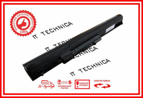 Акумулятори Аккумуляторы ^/--/^ Батарея HP 248 G /--/ 1 240 G /--/ 3 245 G /--/ 3 246 G /--/ 3 256 G /--/ 3 340 G /--/ 1 345 G /--/ 2 350 G /--/ 1 355 G /--/ 2 15-R (LA /--/ 04) 14.8 /--/ V 2620 /--/ mAh  ^_^^^ Батарея HP 248 G /--/ 1 240 G /--/ 3 245 G /--/ 3 246 G /--/ 3 256 G /--/ 3 340 G /--/ 1 345 G /--/ 2 350 G /--/ 1 355 G /--/ 2 15-r /--/ 000 14.8 /--/ V 2600 /--/ mAh ОРИГ - фото фото фото