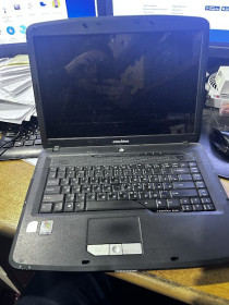 Acer Acer ^/--/^ Ноутбук Acer eMachines E /--/ 510-301 /--/ G /--/ 16 /--/ Mi № 241012125 ^_^^^ Ноутбук Acer eMachines E /--/ 510-301 /--/ G /--/ 16 /--/ Mi No 241012125 - фото фото фото