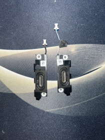 Інші комплектуючі Другие комплектующие ^/--/^ Оригінальні динаміки   (L+R) Acer Nitro 5 AN /--/ 515-55 AN /--/ 517-52 PK /--/ 23000 /--/ YY /--/ 00 ^_^^^ Оригинальные динамики (L+R) Acer Nitro 5 AN /--/ 515-55 AN /--/ 517-52 PK /--/ 23000 /--/ YY /--/ 00 - фото фото фото