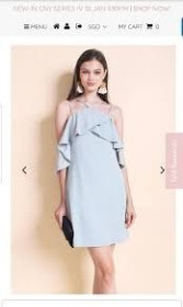 Туніки Туники ^/--/^ Новая туника &amp;quot;MISSGUIDED&amp;quot; р. 46 ^_^^^ Нова туніка &amp;quot;MISSGUIDED &amp;quot; р. 46 - фото фото фото