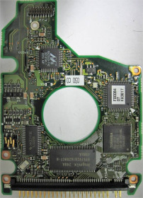 Жорсткі диски Жесткие диски ^/--/^ Плата HDD PCB G /--/ 5 /--/ B /--/ 0001 91000-A FKN /--/ 51 /--/ C A /--/ 5 /--/ A /--/ 000191 Toshiba MK /--/ 4019 /--/ GAX - фото фото фото