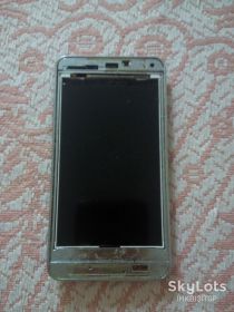 HTC HTC ^/--/^ Мобильный телефон HTC Jone Mini китайская копия ^_^^^ Мобільний телефон HTC Jone Mini китайська копія - фото фото фото
