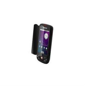 Плівки для екранів Пленки для экранов ^/--/^ Бронированная пленка Samsung Galaxy Spica GT-i /--/ 5700 ^_^^^ Броньована плівка Samsung Galaxy Spica GT-i /--/ 5700 - фото фото фото