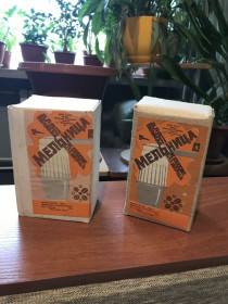 Інше Другое ^/--/^ Кофемолка ручная, мельница/мельничка для кофе/перца СССР ^_^^^ Кофемолка ручний, млин/мельничка для кави/перцю СРСР - фото фото фото