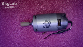 Мікросхеми Микросхемы ^/--/^ МОТОР JOHNSON  3 /--/ L /--/ 5252 GORENJE  185659  MPE /--/ 700 /--/ B , MPE /--/ 700 /--/ EA , MPE 700 B , MPE /--/ 700 /--/ EA , MPE /--/ 700 /--/ DV ^_^^^ МОТОР JOHNSON 3 /--/ L /--/ 5252 GORENJE 185659 MPE /--/ 700 /--/ B, MPE /--/ 700 /--/ EA, MPE 700 B, MPE /--/ 700 /--/ EA, MPE /--/ 700 /--/ DV - фото фото фото