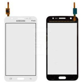 Сенсорні екрани і Дисплеї Сенсорные экраны и Дисплеи ^/--/^ Тачскрин Samsung J /--/ 5008/Galaxy J /--/ 5 White версия LTE ^_^^^ Samsung J /--/ 5008/Galaxy J /--/ 5 White версія LTE - фото фото фото