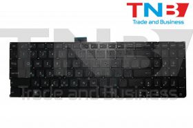 Клавіатури Клавиатуры ^/--/^ Клавиатура ASUS X /--/ 553 X /--/ 553 /--/ M X /--/ 553 /--/ MA K /--/ 553 /--/ M K /--/ 553 /--/ MA F /--/ 553 series черная без рамки RUUS ^_^^^ Клавіатура ASUS X /--/ 553 X /--/ 553 /--/ M X /--/ 553 /--/ MA K /--/ 553 /--/ M K /--/ 553 /--/ MA F /--/ 553 series чорна без рамки RUUS - фото фото фото