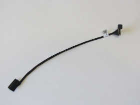 Шлейфи Шлейфы ^/--/^ Кабель шлейф батареї Dell Latitude E /--/ 7270 AAZ /--/ 50 03799 /--/ V DC /--/ 020029 /--/ B /--/ 00 ^_^^^ Кабель шлейф батареи Dell Latitude E /--/ 7270 AAZ /--/ 50 03799 /--/ V DC /--/ 020029 /--/ B /--/ 00 - фото фото фото
