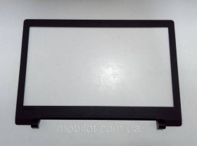 Корпуса Корпуса ^/--/^ Часть корпуса (Рамка) Lenovo 110-15 (NZ-2144) ^_^^^ Частина корпусу (Рамка) Lenovo 110-15 (NZ-2144) - фото фото фото