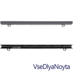 Корпуса Корпуса ^/--/^ V /--/ 330-14 /--/ ISK Laptop (Lenovo) 81 /--/ AY V /--/ 330-14 /--/ IKB 81 /--/ B /--/ 0 V /--/ 330-14 /--/ ARR 81 /--/ B /--/ 1 V /--/ 130-14 /--/ IGM 81 /--/ HM V /--/ 130-14 /--/ IKB 81 /--/ HQ - фото фото фото