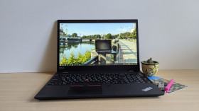 Lenovo IBM Lenovo, IBM ^/--/^ Ноутбук Lenovo ThinkPad P /--/ 15 /--/ s g /--/ 1 20 /--/ T /--/ 4002 /--/ LUS sn: PF /--/ 2 /--/ RJK /--/ 5 /--/ W - фото фото фото