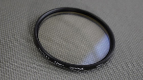 Світлофільтри Светофильтры ^/--/^ Vivitar UV-Haze 62 /--/ mm защитный ультрафиолетовый светофильтр 100% оригинал Japan Вживане ^_^^^ Vivitar UV-Haze 62 /--/ mm захисний ультрафіолетовий світлофільтр 100% оригінал Japan - фото фото фото
