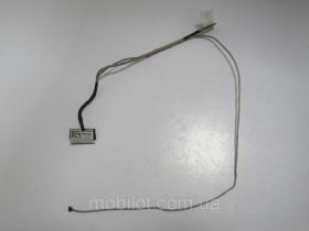 Шлейфи Шлейфы ^/--/^ Шлейф матрицы Asus X /--/ 540 (NZ-7031) ^_^^^ Шлейф матриці Asus X /--/ 540 (NZ-7031) - фото фото фото