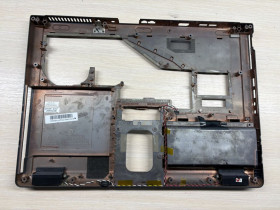 Корпуса Корпуса ^/--/^ Asus X /--/ 58 /--/ L    (корпус +матриця) ^_^^^ Asus X /--/ 58 /--/ L (корпус +матрица) - фото фото фото