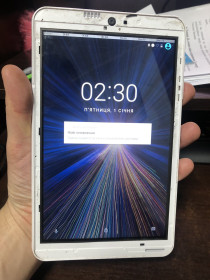 Acer Acer ^/--/^ Планшет Acer B /--/ 1-870 A /--/ 8001 под восстановление ^_^^^ Планшет Acer B /--/ 1-870 A /--/ 8001 під відновлення - фото фото фото