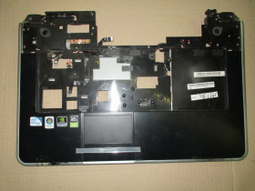 Корпуса Корпуса ^/--/^ корпус ноутбука Packard Bell EasyNote LJ /--/ 65, KAYF /--/ 0, 17.3&amp;quot;    (AP /--/ 07 /--/ C /--/ 000 /--/ I /--/ 10) - палмрест/топкейс ^_^^^ корпус ноутбука Packard Bell EasyNote LJ /--/ 65, KAYF /--/ 0, 17.3&amp;quot; (AP /--/ 07 /--/ C /--/ 000 /--/ I /--/ 10) - палмрест/топкейс - фото фото фото