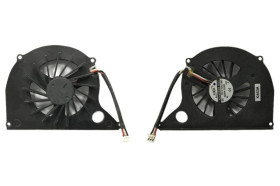 Системи охолодження Системы охлаждения ^/--/^ Вентилятор Acer Aspire 1350 1351 1351 /--/ LC 1352 1353 1353 /--/ LC 1353 /--/ LM 1353 /--/ XC 1353 /--/ XV 1355 /--/ ALC 1355 /--/ LC 1355 /--/ LCi - фото фото фото