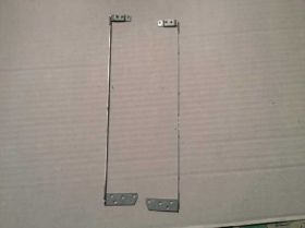 Інші комплектуючі Другие комплектующие ^/--/^ завесы   ASUS F /--/ 83 /--/ V ^_^^^ Завіси ASUS F /--/ 83 /--/ V - фото фото фото