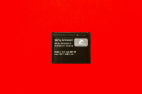 Акумулятори Аккумуляторы ^/--/^ Аккумулятор Оригинал акб Sony Ericsson BST-39 T /--/ 707 /--/ i, W /--/ 20 /--/ i Zylo, W /--/ 380 /--/ i, W /--/ 508 /--/ i, W /--/ 910 /--/ i, Z /--/ 555 ^_^^^ Акумулятор Оригінал акб Sony Ericsson BST-39 T /--/ 707 /--/ i, W /--/ 20 /--/ i Zylo, W /--/ 380 /--/ i, W /--/ 508 /--/ i, W /--/ 910 /--/ i, Z /--/ 555 - фото фото фото