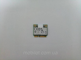 Інші комплектуючі Другие комплектующие ^/--/^ Wi-Fi модуль Lenovo SL /--/ 400 (NZ-14613) - фото фото фото