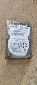 Жорсткі диски Жесткие диски ^/--/^ Жесткий диск для ноутбука 500 Gb / Гб Seagate Momentus Thin ST /--/ 500 /--/ LT /--/ 012 2.5&amp;quot; SATA /--/ 2 № 23300501 ^_^^^ Жорсткий диск для ноутбука 500 Gb / Гб Seagate Momentus Thin ST /--/ 500 /--/ LT /--/ 012 2.5&amp;quot; SATA /--/ 2 No 23300501 - фото фото фото