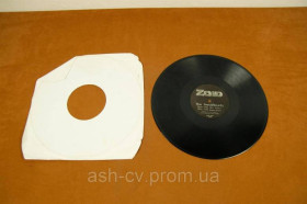 Платівки Пластинки ^/--/^ Вінілова платівка ZOID The FreakAzoids 1998 (№125) - фото фото фото