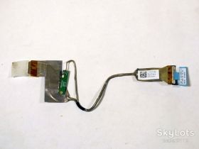 Шлейфи Шлейфы ^/--/^ Шлейф  матрицы  ноутбука  DELL   Latitude  E /--/ 5410 ^_^^^ Шлейф матриці ноутбука DELL Latitude E /--/ 5410 - фото фото фото