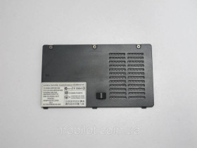 Корпуса Корпуса ^/--/^ Часть корпуса Acer Ferrari 1000 ZH /--/ 3 (NZ-4739) ^_^^^ Частина корпусу Acer Ferrari 1000 ZH /--/ 3 (NZ-4739) - фото фото фото