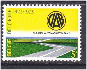 Бенілюкс Бенилюкс ^/--/^ Бельгия  1973 г  MNH ^_^^^ Бельгія 1973 MNH - фото фото фото