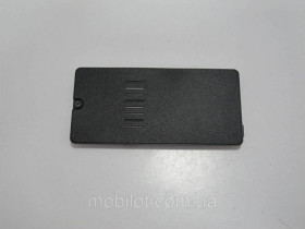 Корпуса Корпуса ^/--/^ Часть корпуса Asus 1005 /--/ HAB (NZ-4209) ^_^^^ Частина корпусу Asus 1005 /--/ HAB (NZ-4209) - фото фото фото