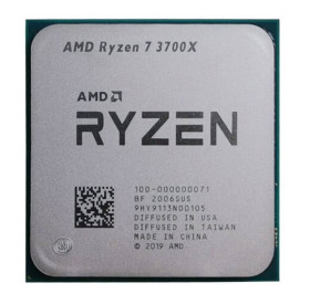 Процесори Процессоры ^/--/^ Процесор AMD Ryzen 7 3700 /--/ X 3.6-4.4 GHz AM /--/ 4, 65 /--/ W Б/В ^_^^^ Процессор AMD Ryzen 7 3700 /--/ X 3.6-4. 4 GHz AM /--/ 4, 65 /--/ W Б/В - фото фото фото