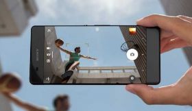 Плівки для екранів Пленки для экранов ^/--/^ Бронированная пленка для Sony Xperia XA ^_^^^ Броньована плівка для Sony Xperia XA - фото фото фото