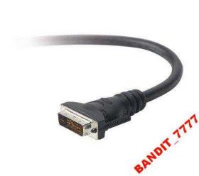 Кабелі Кабели ^/--/^ Кабель Цифровой-Belkin монитор-компьютер VGA-SVGA ^_^^^ Кабель Цифровий-Belkin монітор-комп'ютер VGA-SVGA - фото фото фото